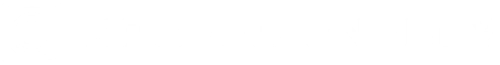 KAEFER Energy_white