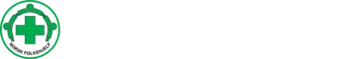 Norwegian_People_Aid-logo