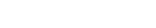 StrommeFoundation_white