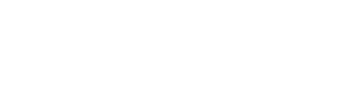 Volue_White-logo