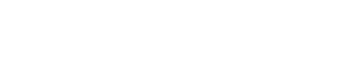 cermaq-logo-white