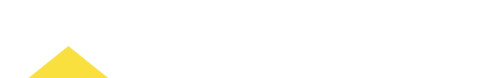 Caterpillar_white_logo