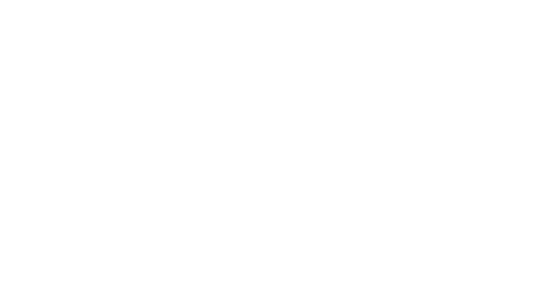 Cisco_white_logo