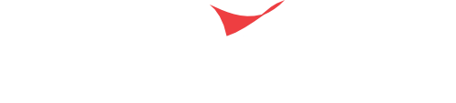 Conocophillips_white_logo