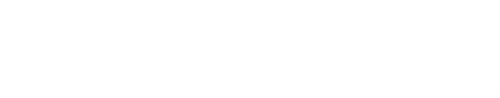 Humana_white_logo