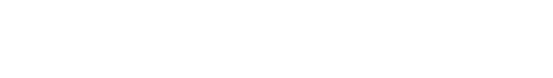 statefarm_white_logo