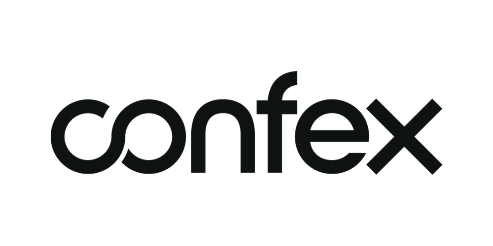 Successful Partnership: Partner in Sweden - Confex Sverige