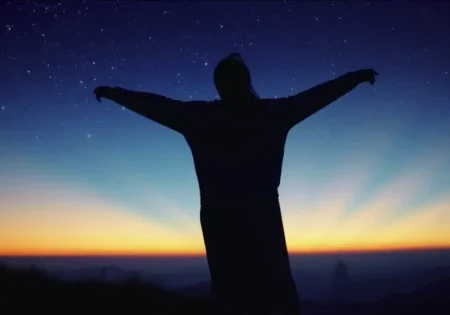 Essentials-e1762954992555