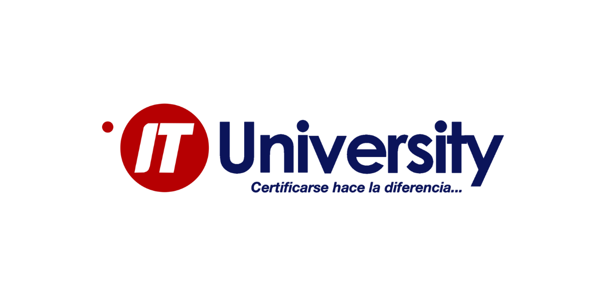 IT University - News post