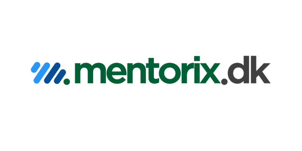 Mentorix_Logo