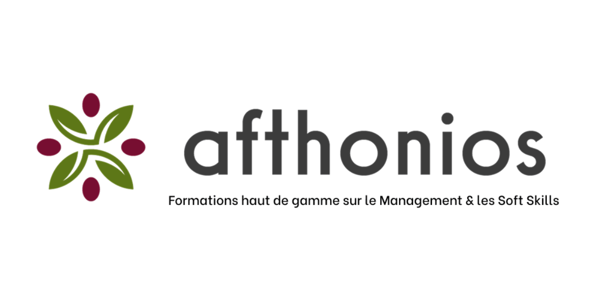 News Post - Afthonios