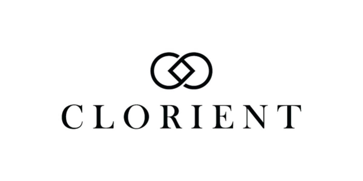 News Post - Cover image - Clorient