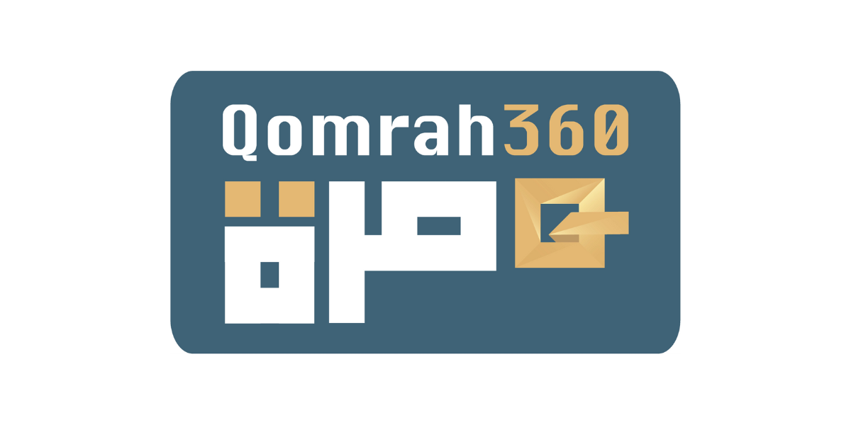 Qomrah360