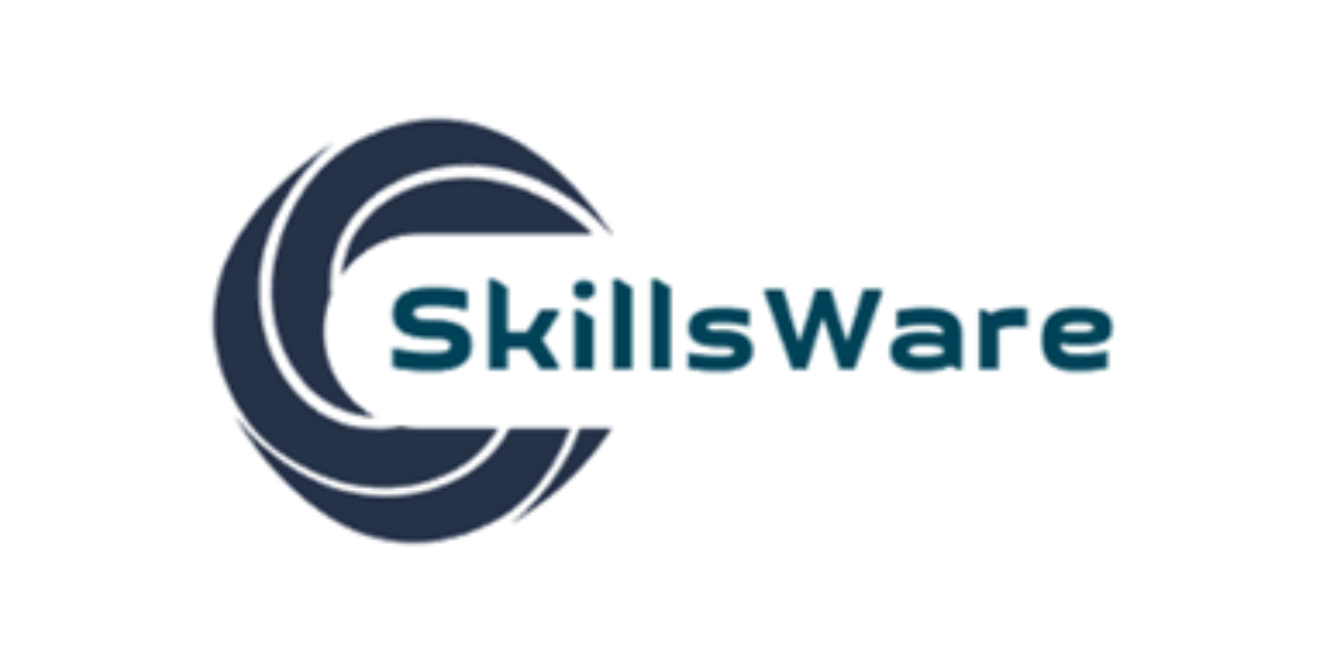 SkillsWare