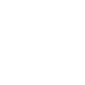 Volue_White-logo