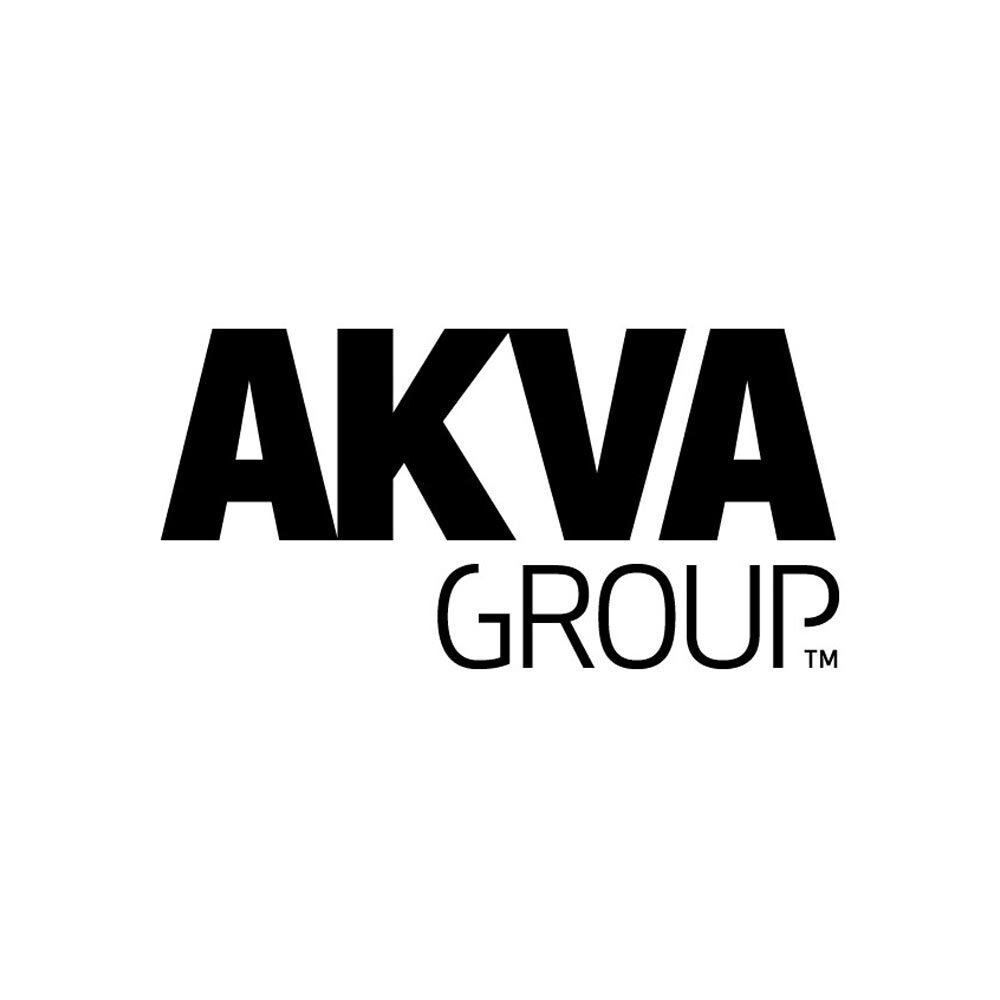 akva-group-project_academy