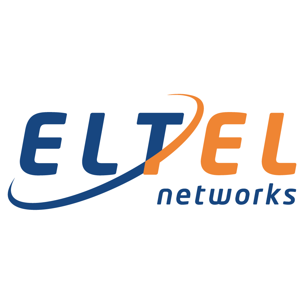 eltel-networks_1000px